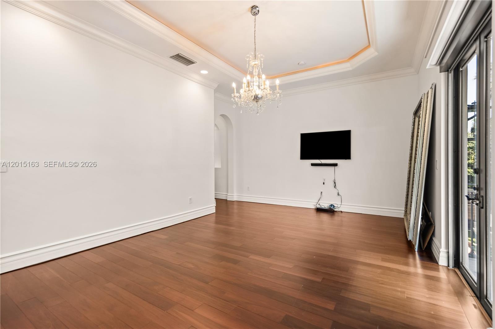 5838 Southwest 50th Street Miami, FL 33155 - Photo 17 of 43