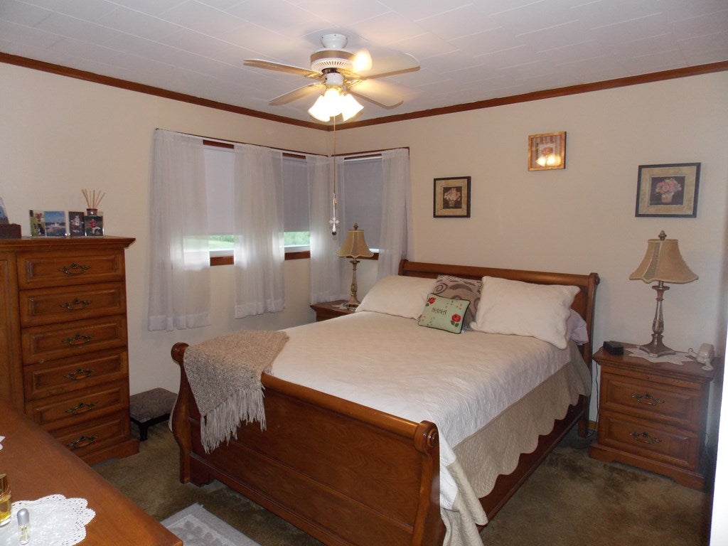2317 Marshview Road Towanda, PA 18848 - Photo 10 of 15 Gallery Image 10