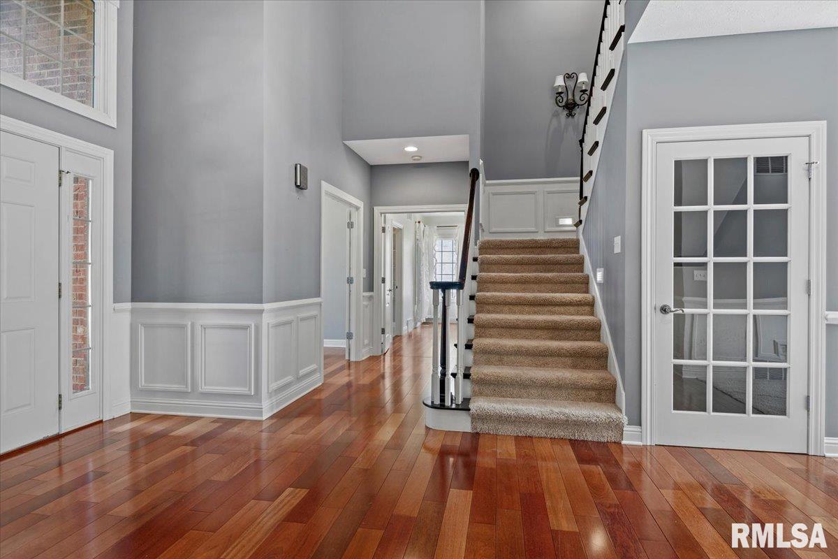 6412 Stonehaven Ridge Springfield, IL 62711 - Photo 3 of 54
