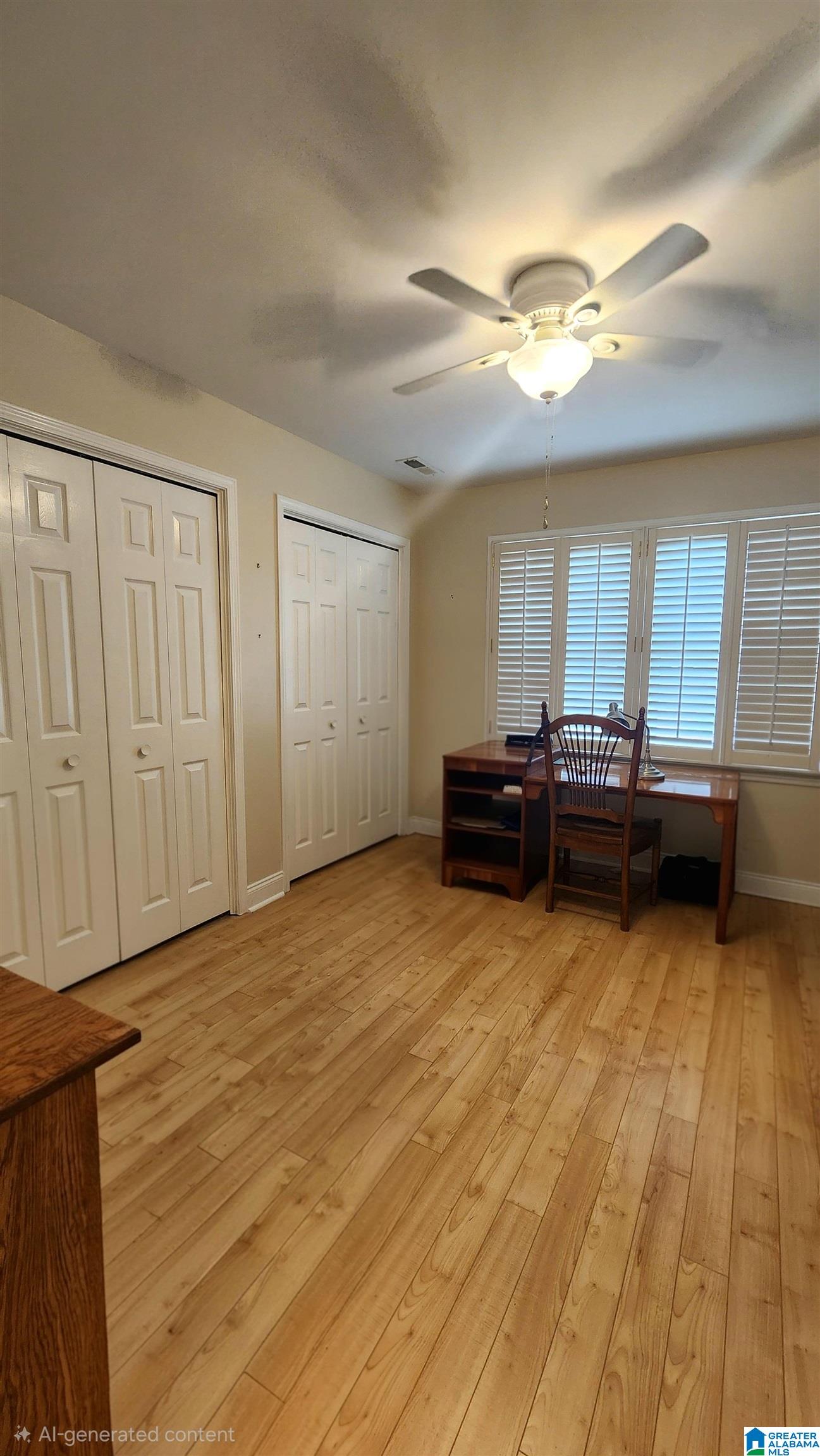 1003 Edwardian Way Cullman, AL 35055 - Photo 37 of 38