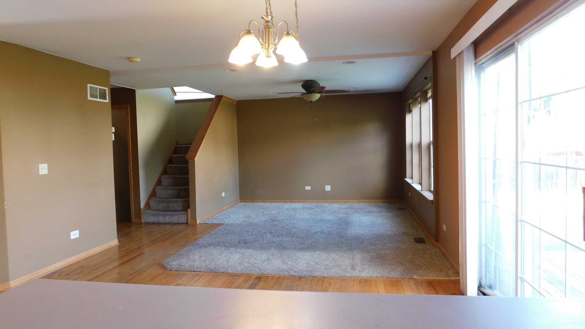1802 Prairie Ridge Drive Plainfield, IL 60586 - Photo 11 of 26