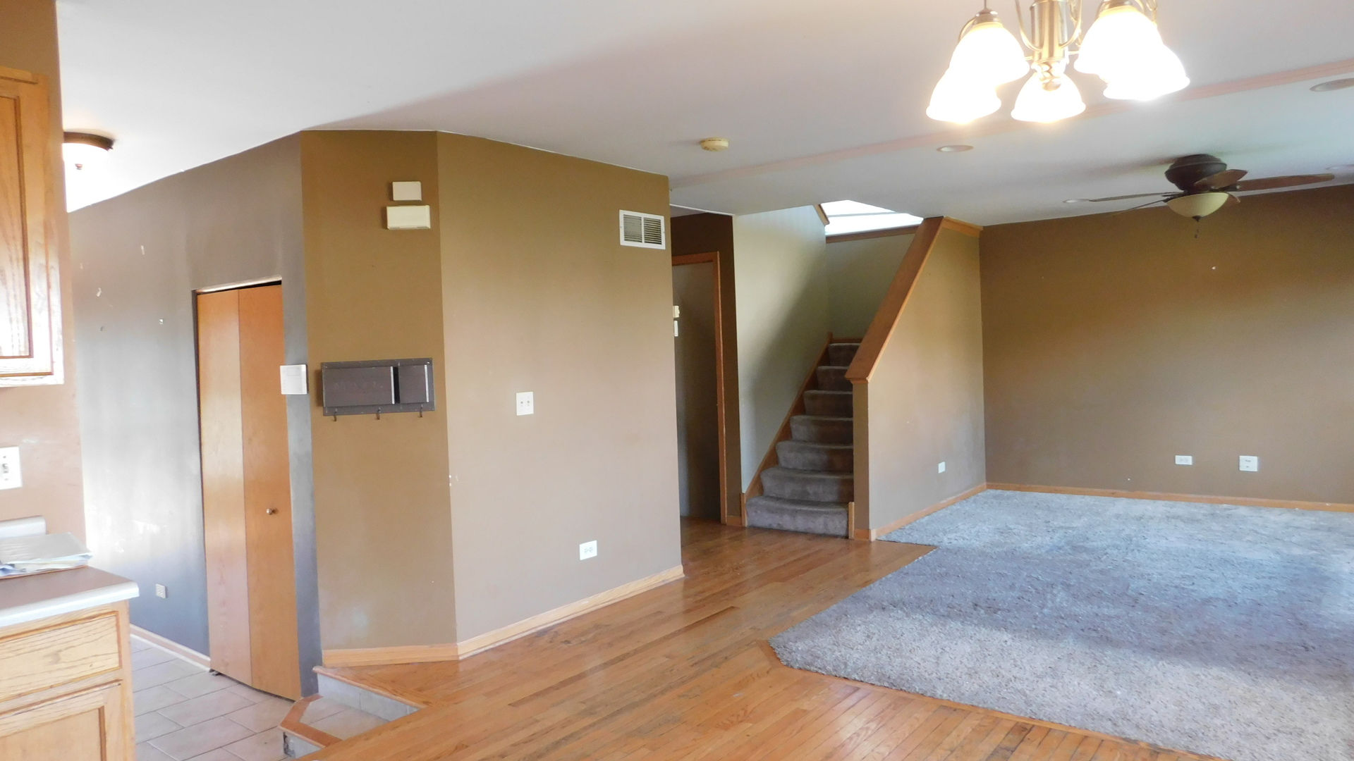 1802 Prairie Ridge Drive Plainfield, IL 60586 - Photo 12 of 26