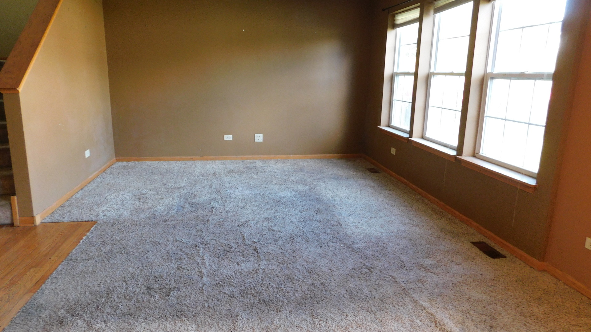 1802 Prairie Ridge Drive Plainfield, IL 60586 - Photo 13 of 26