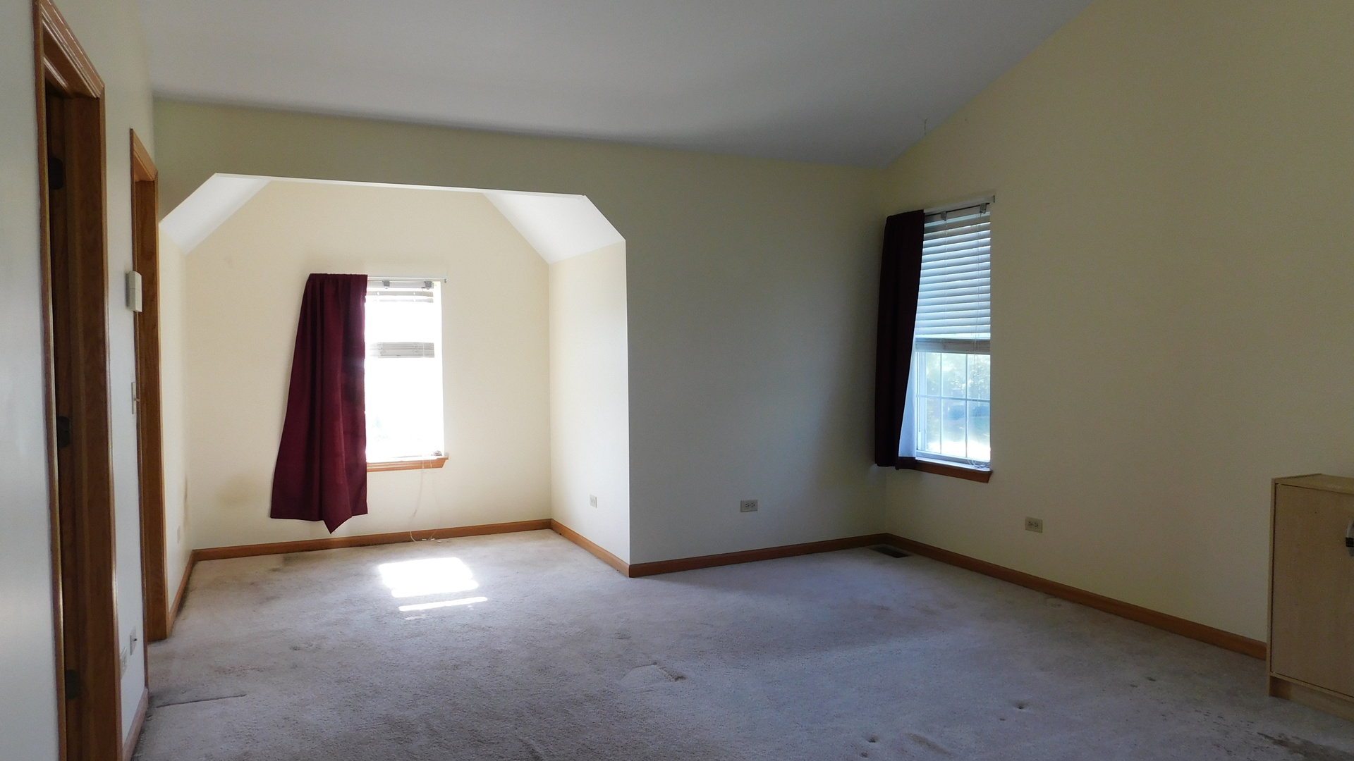 1802 Prairie Ridge Drive Plainfield, IL 60586 - Photo 18 of 26