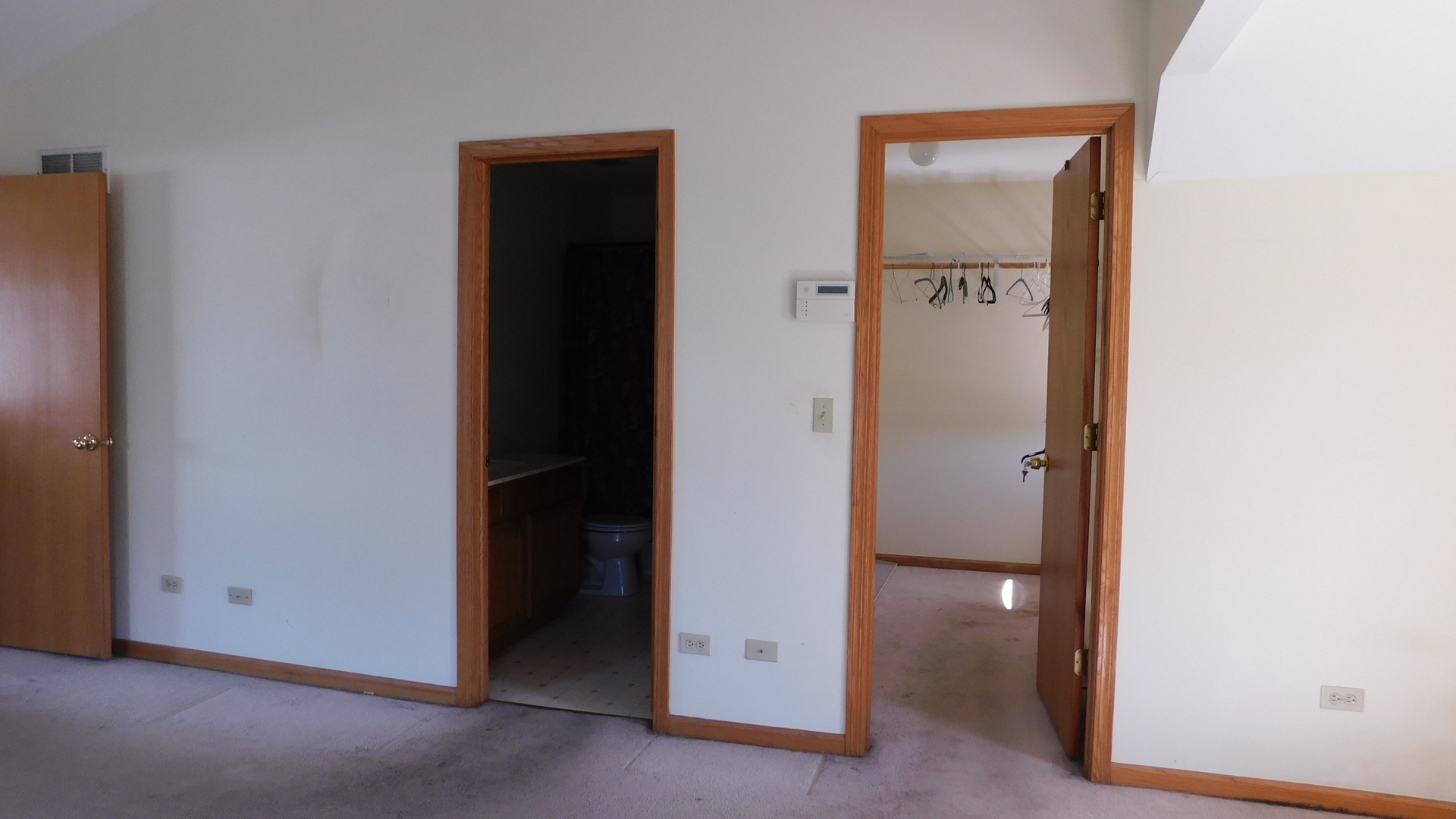 1802 Prairie Ridge Drive Plainfield, IL 60586 - Photo 19 of 26