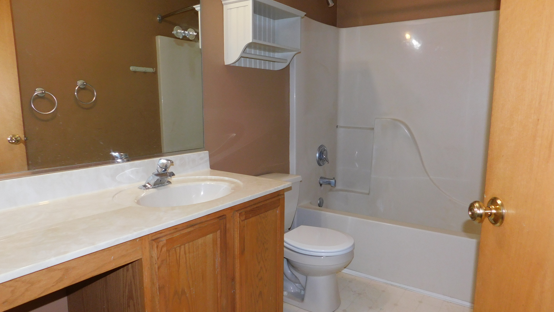 1802 Prairie Ridge Drive Plainfield, IL 60586 - Photo 20 of 26