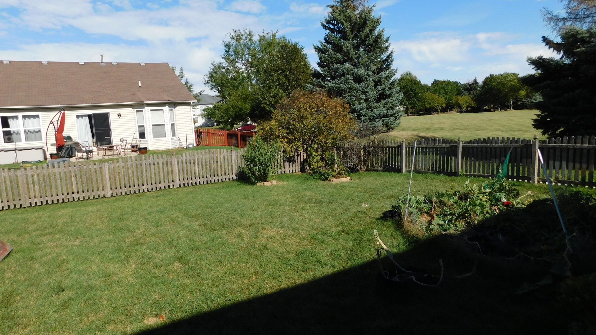 1802 Prairie Ridge Drive Plainfield, IL 60586 - Photo 25 of 26