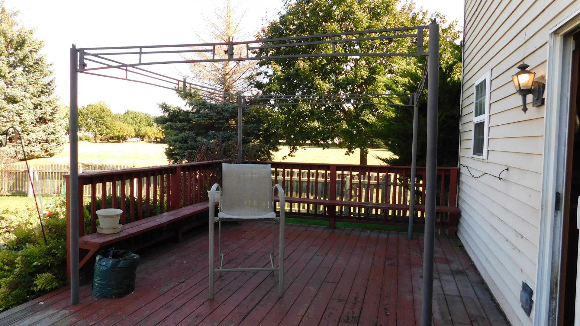 1802 Prairie Ridge Drive Plainfield, IL 60586 - Photo 26 of 26