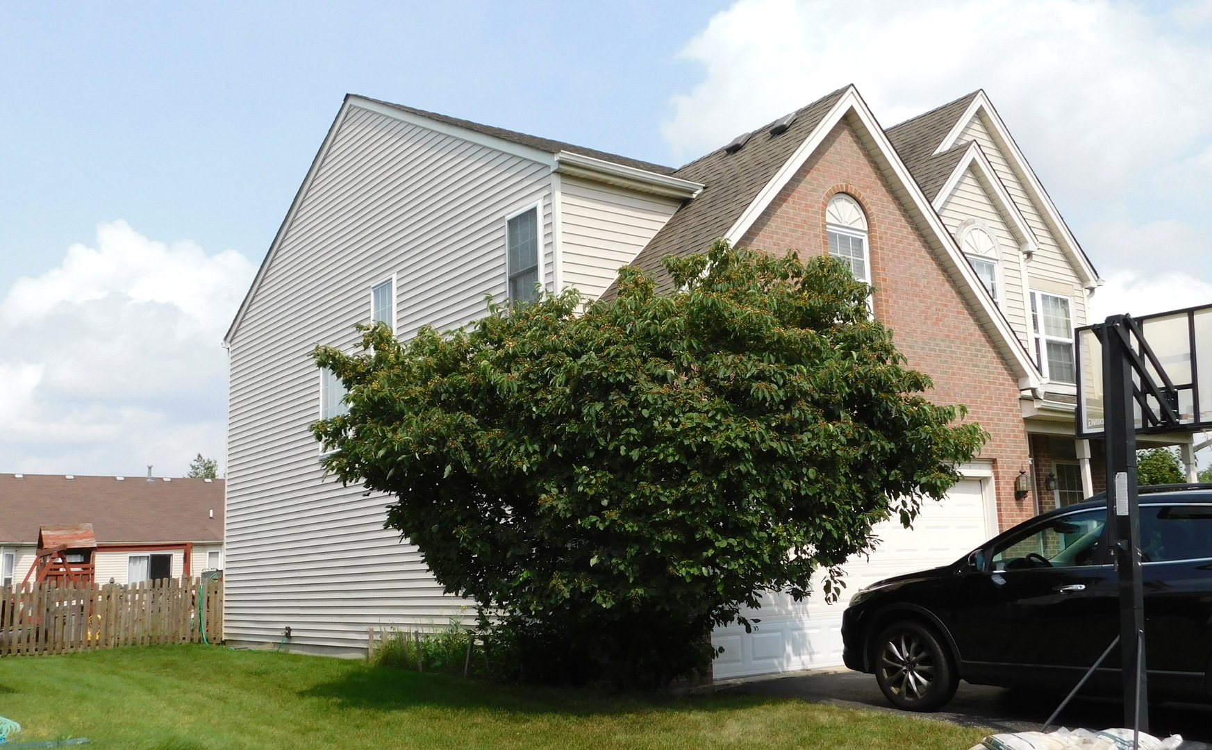 1802 Prairie Ridge Drive Plainfield, IL 60586 - Photo 6 of 26