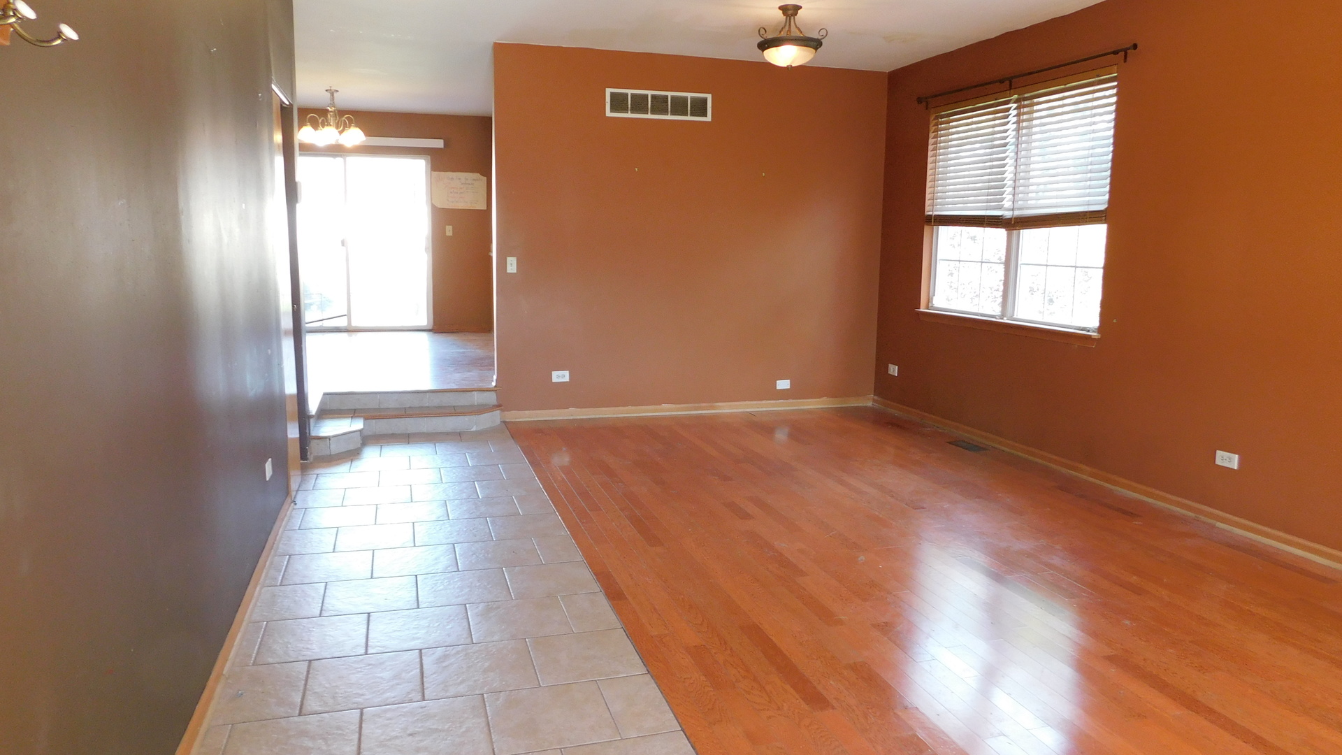 1802 Prairie Ridge Drive Plainfield, IL 60586 - Photo 8 of 26