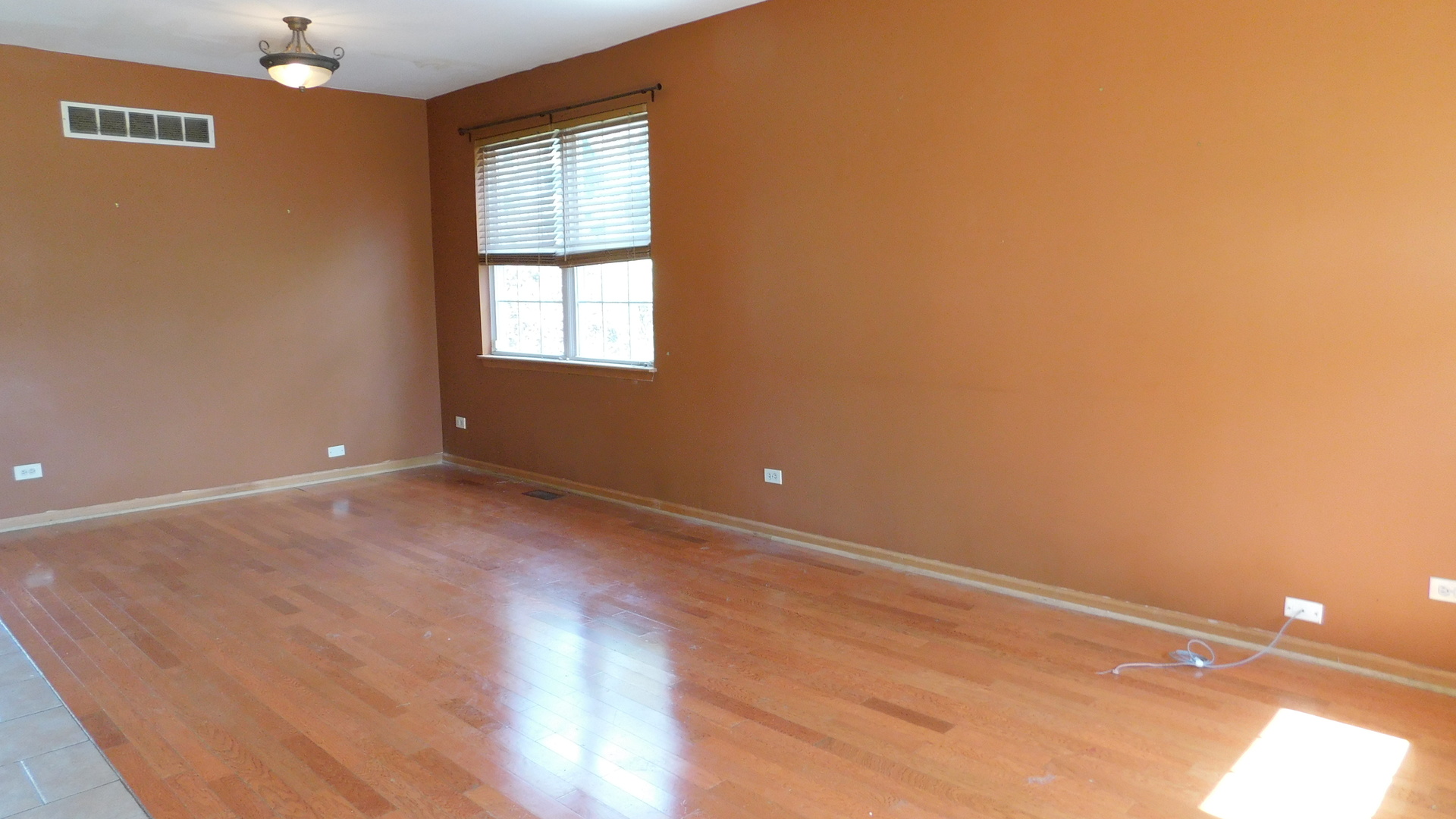 1802 Prairie Ridge Drive Plainfield, IL 60586 - Photo 9 of 26