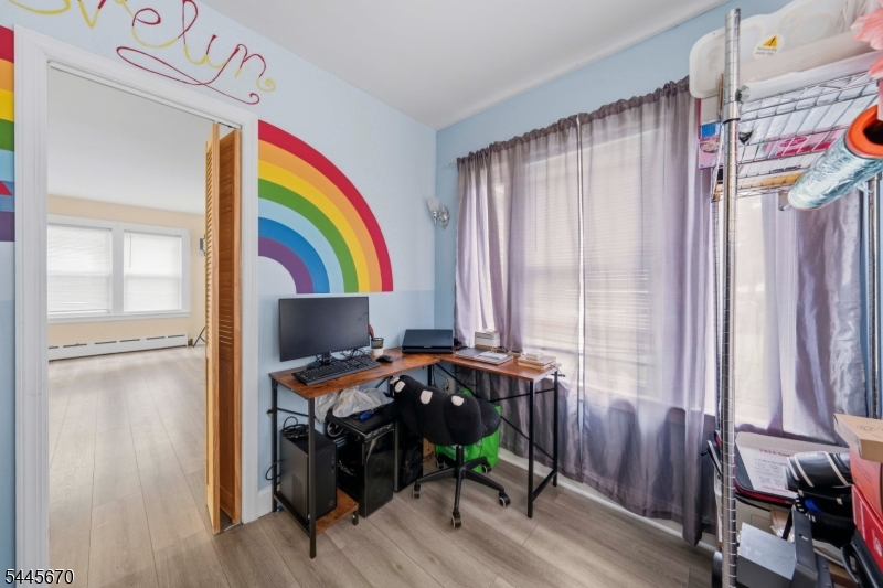 15 Stevens Road Belleville, NJ 07109 - Photo 22 of 37