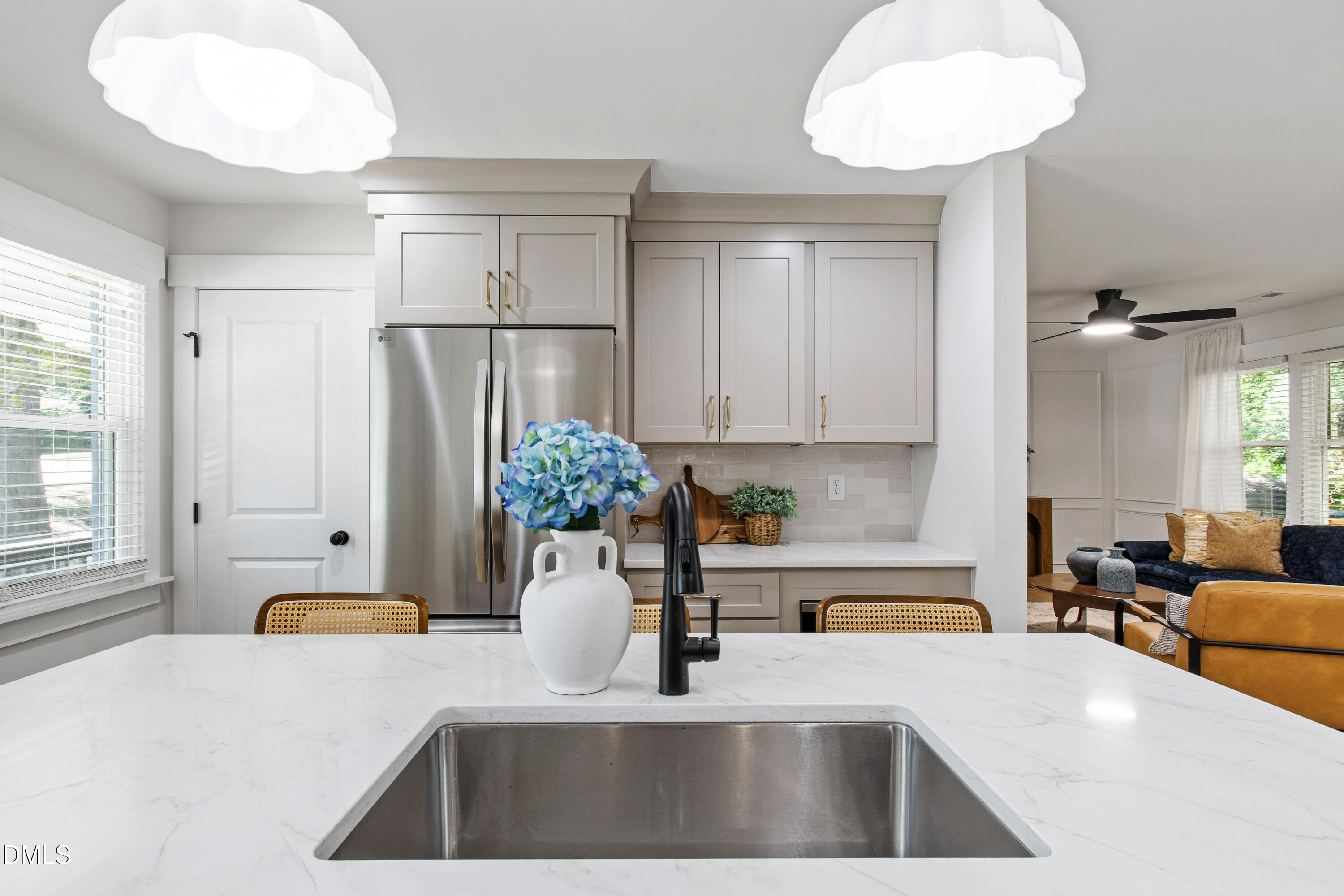 425 East Millbrook Road Raleigh, NC 27609 - Photo 14 of 53 Millbrook-6