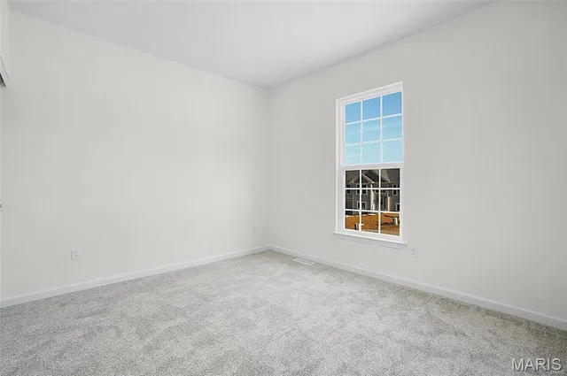 $345,000 | 2332 Fiddlers Close, Unit 45 STB, Washington, MO 63090