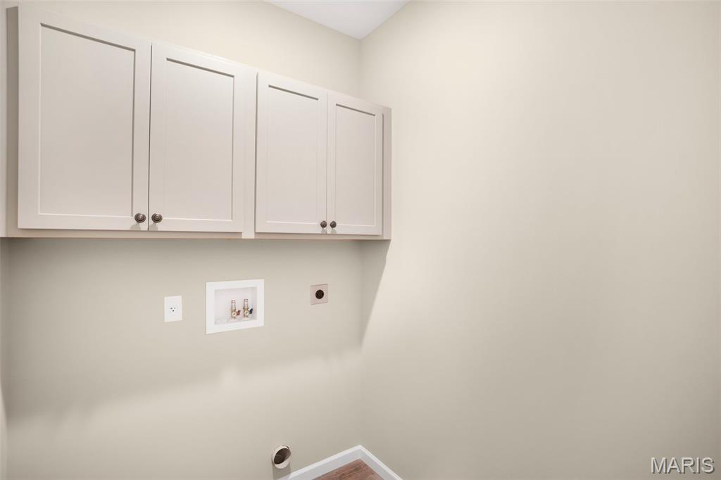 2332 Fiddlers Close, Unit 45 STB Washington, MO 63090 - Photo 6 of 9