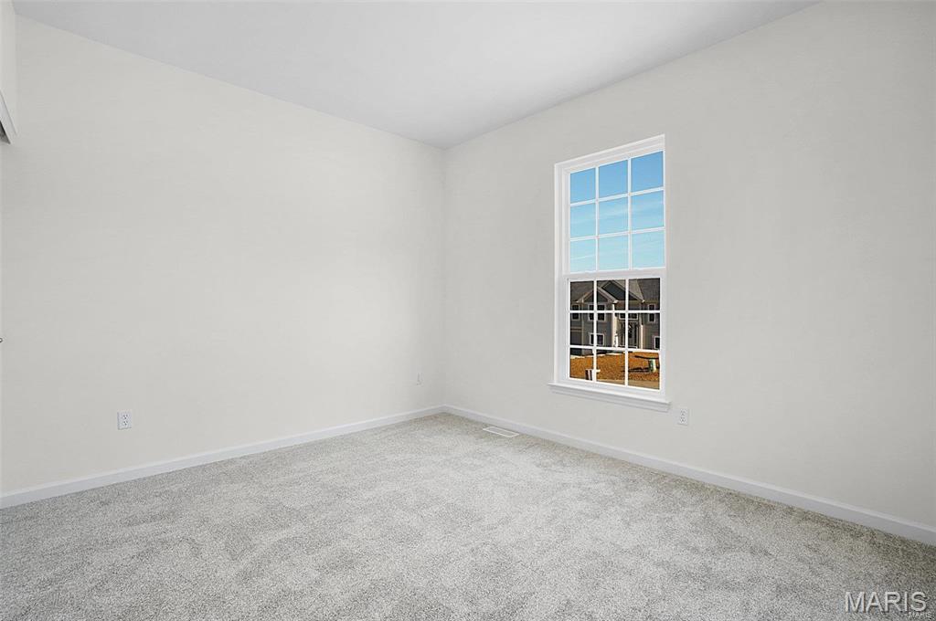 2332 Fiddlers Close, Unit 45 STB Washington, MO 63090 - Photo 7 of 9