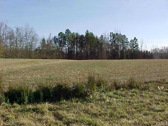 3001 Burlington Road, Unit 2 Roxboro, NC 27574 - Photo 1 of 1 a view of a field with an ocean view