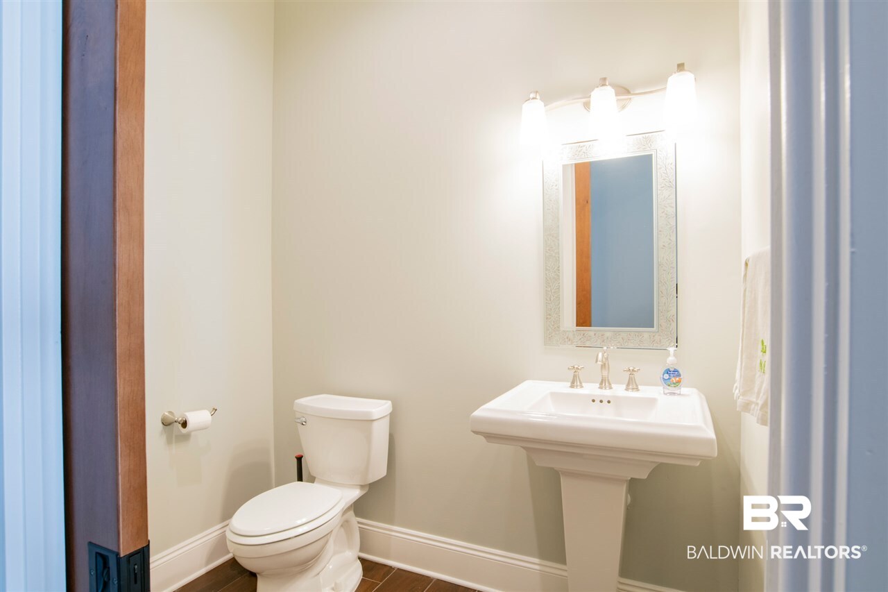 8372 Bay View Drive Foley, AL 36535 - Photo 18 of 39 Gallery Image 18