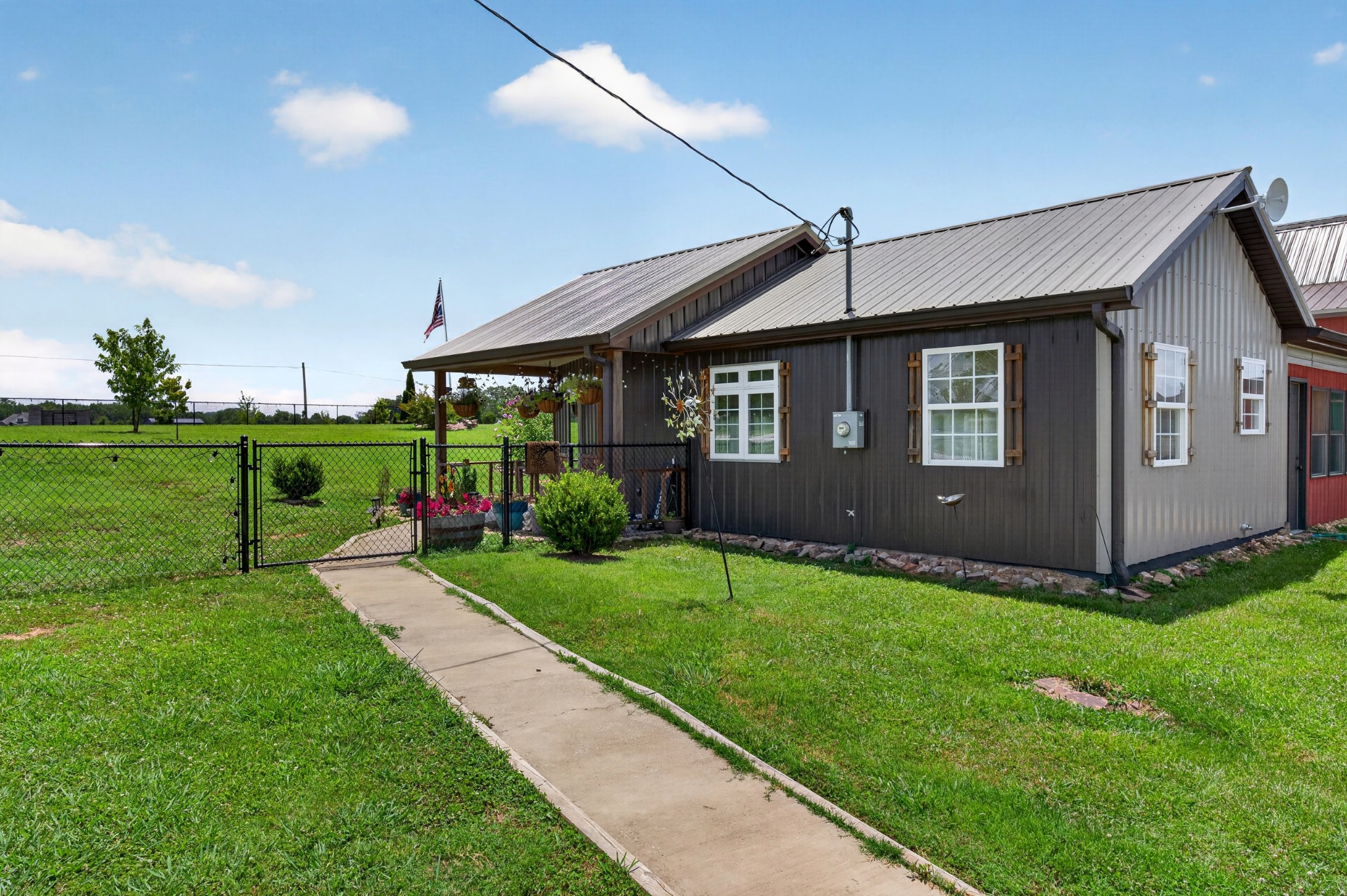 14706 Old Kentucky Road Walling, TN 38587 - Photo 51 of 75