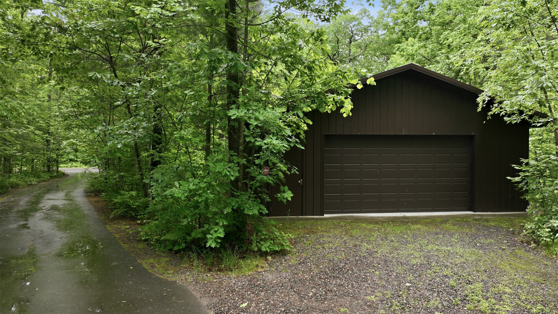 15004 W North County Road East Stone Lake, WI 54876 - Photo 39 of 56