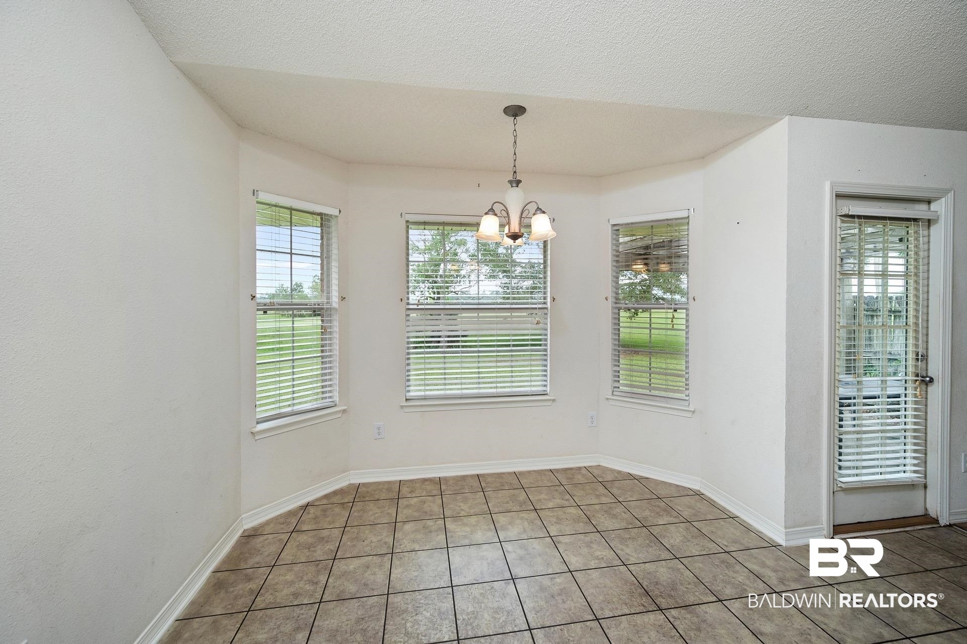 445 Collinwood Loop Foley, AL 36535 - Photo 13 of 34