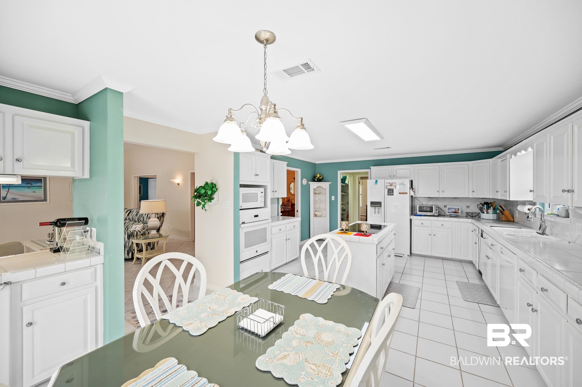 30874 River Road Orange Beach, AL 36561 - Photo 25 of 50 Gallery Image 25