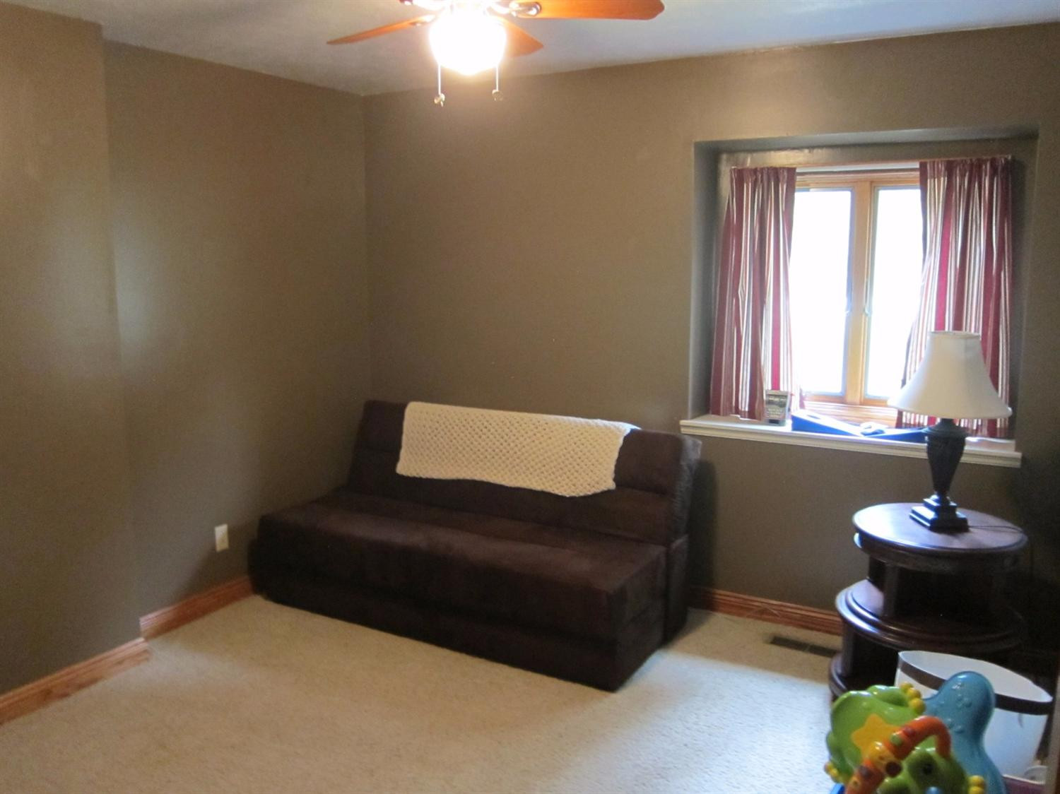 234 Creektrace Road Alexandria, KY 41001 - Photo 15 of 27 Gallery Image 15
