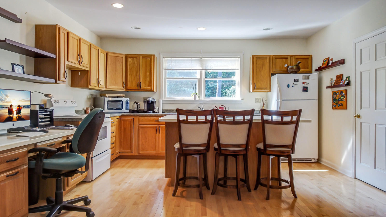 213 Pond Road Wayne, ME 04284 - Photo 54 of 85 40_DJI_0284_5_6_7_8_DxO_mls
