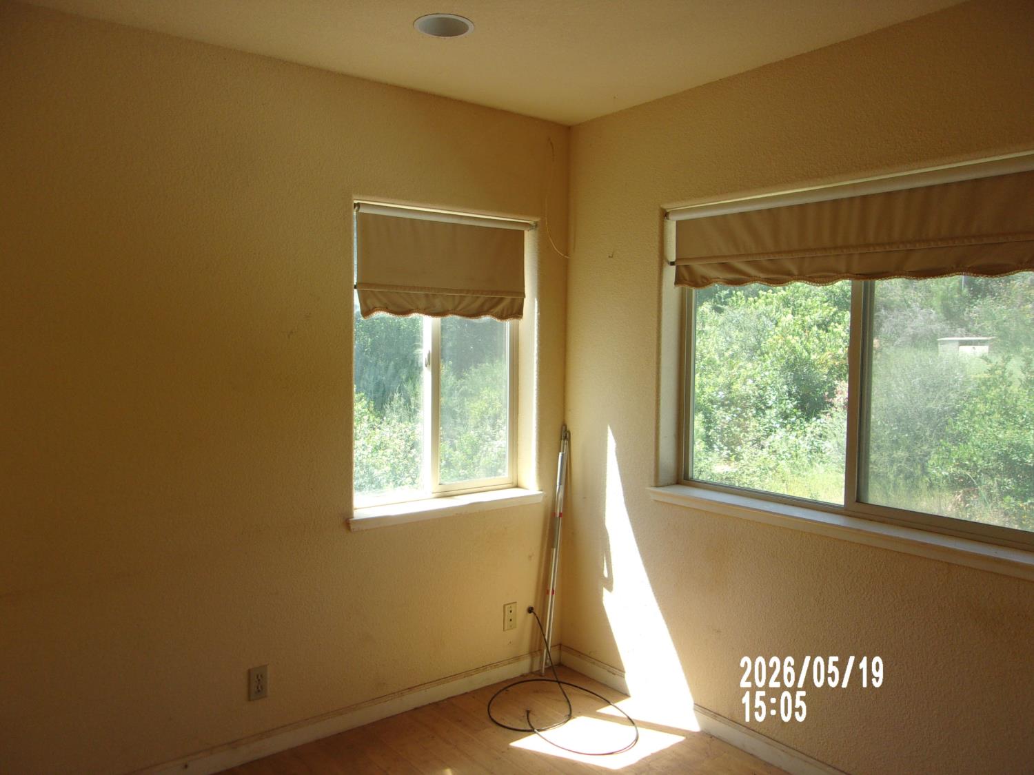 10752 John Barleycorn Road Nevada City, CA 95959 - Photo 18 of 19