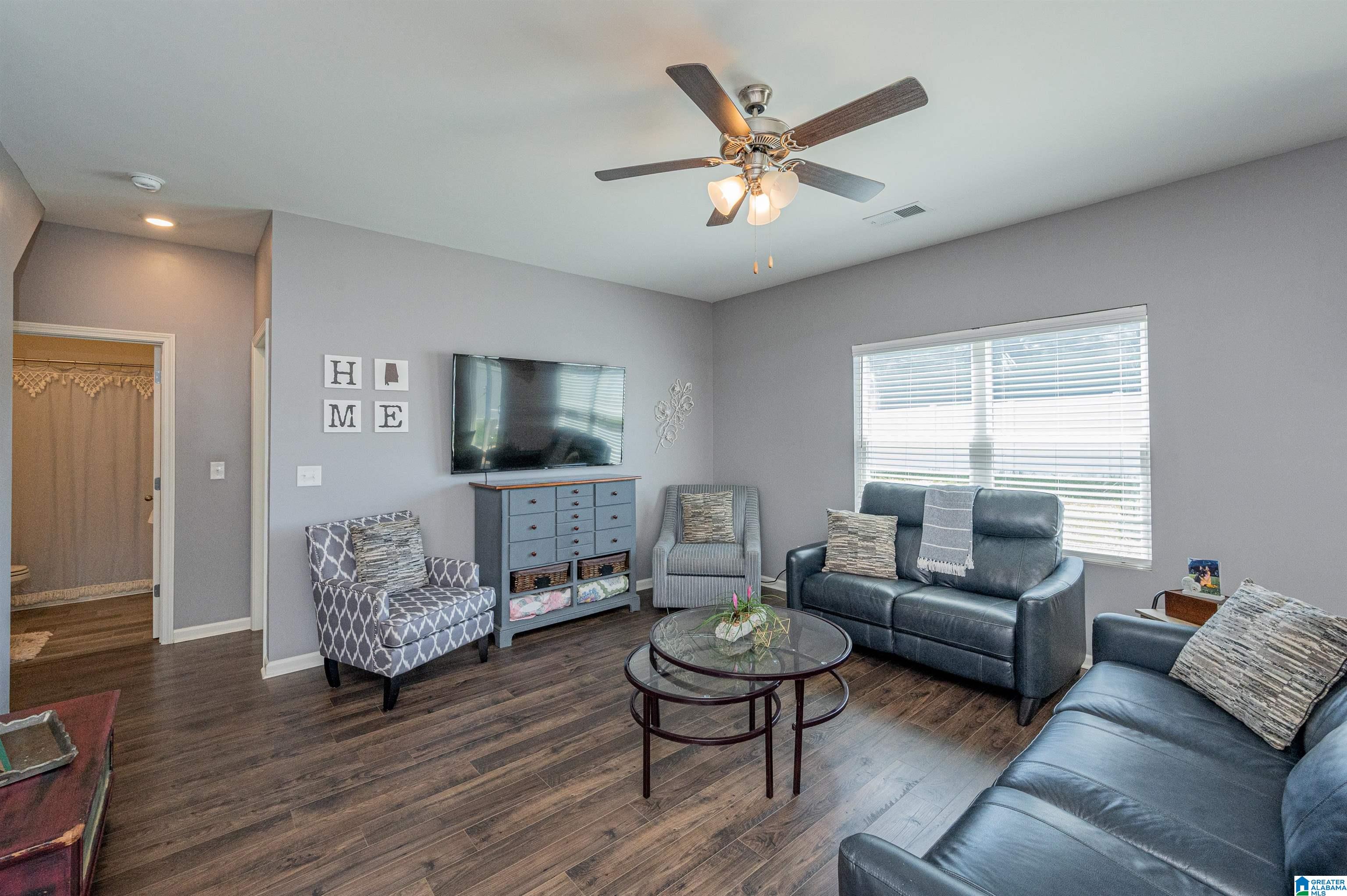 1032 Flyway View Lane Alabaster, AL 35007 - Photo 19 of 49