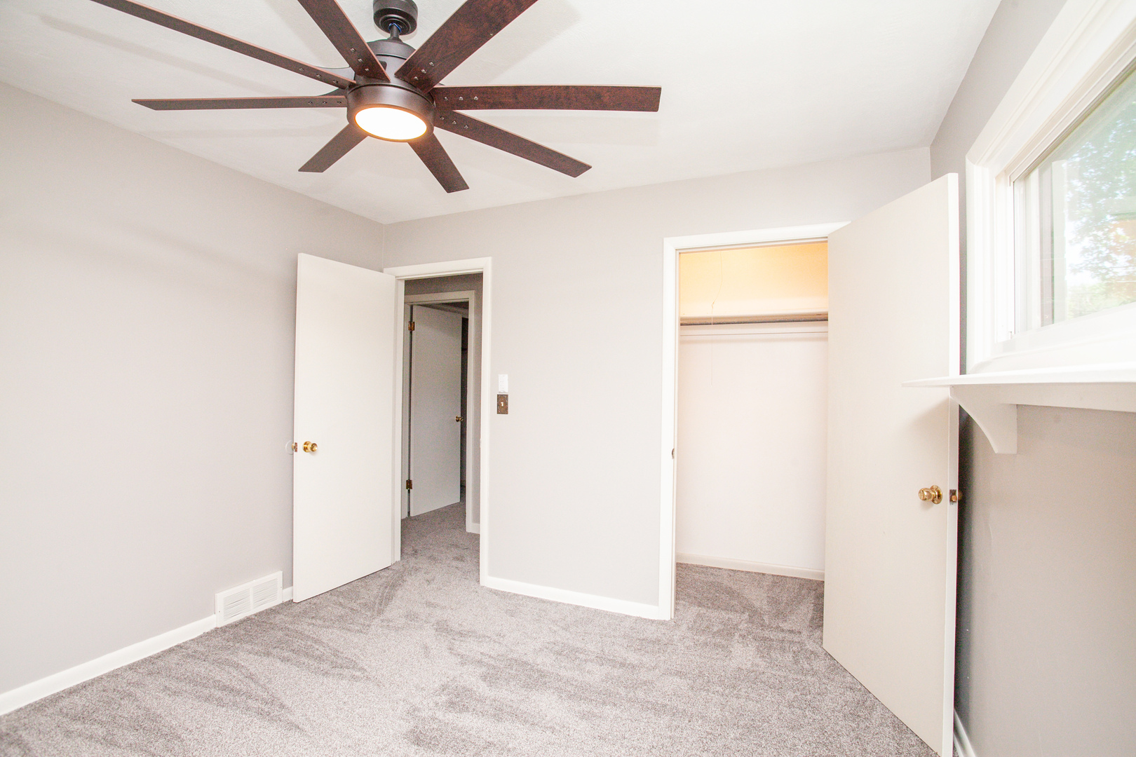9 Riser Avenue Bloomington, IL 61701 - Photo 21 of 45