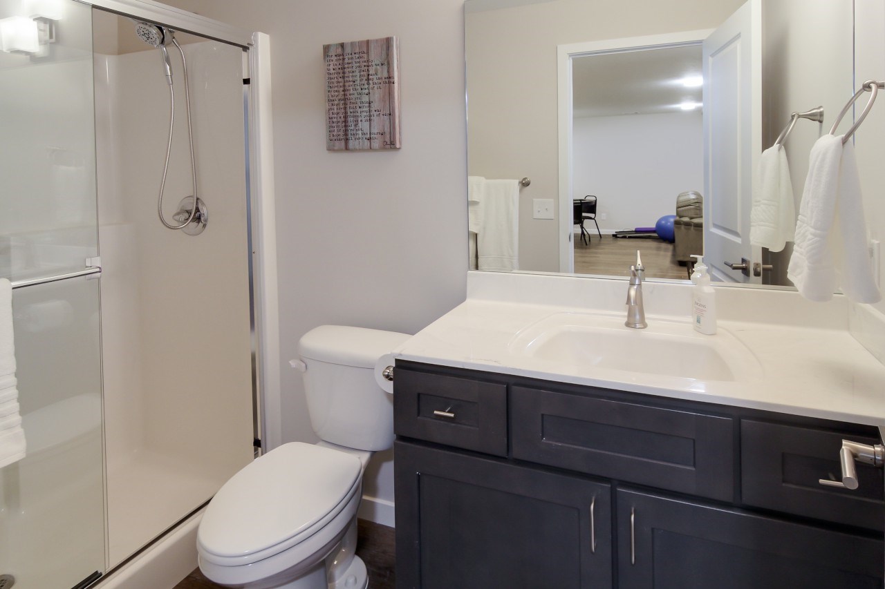 1880 Vanderlip Road Traverse City, MI 49686 - Photo 24 of 33 1883872-23.JPG