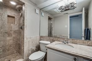 7736 Meadow Road, Unit 101 Dallas, TX 75230 - Photo 19 of 25