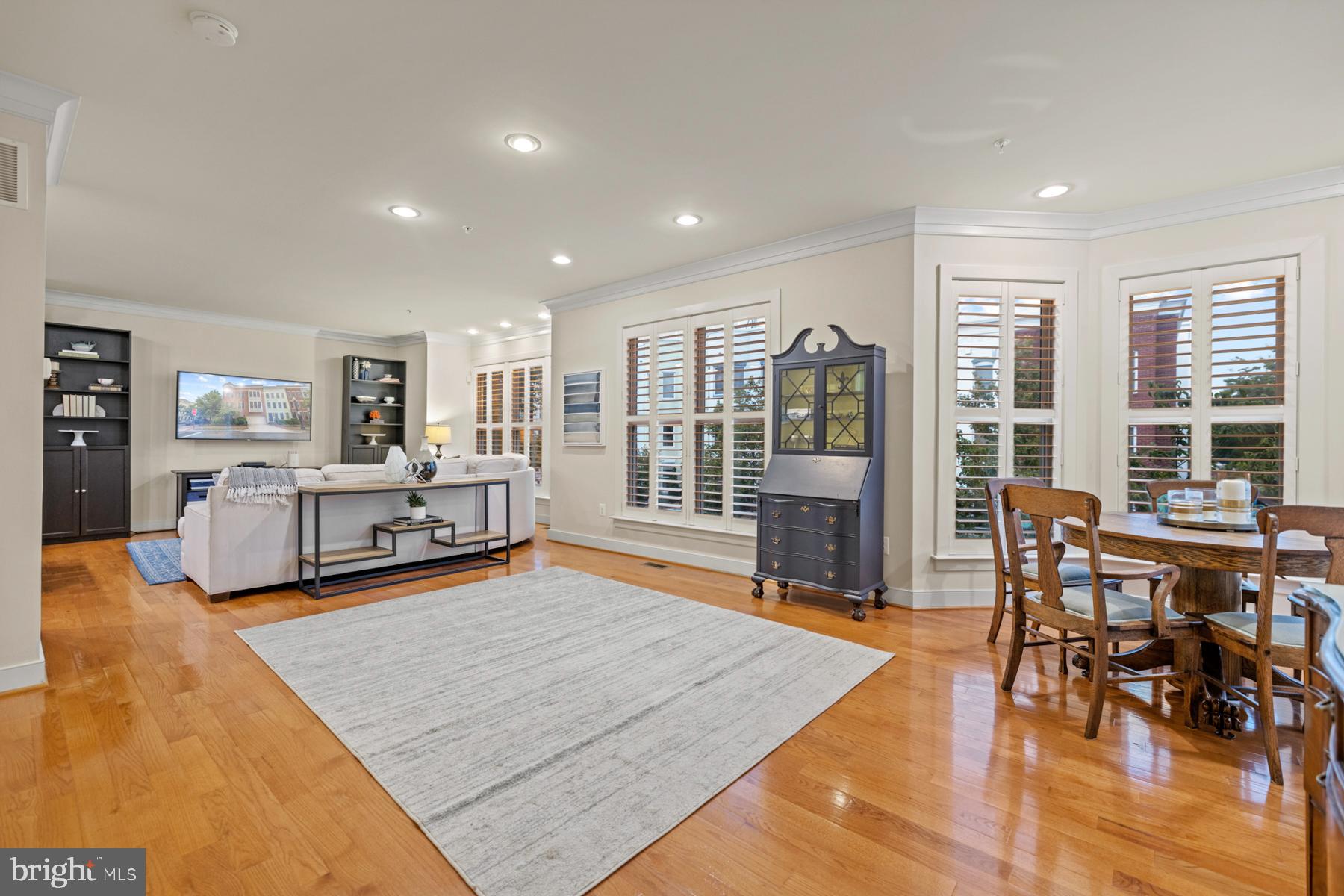 1001 4th Street Southeast Washington, DC 20003 - Photo 10 of 32 Gallery Image 10