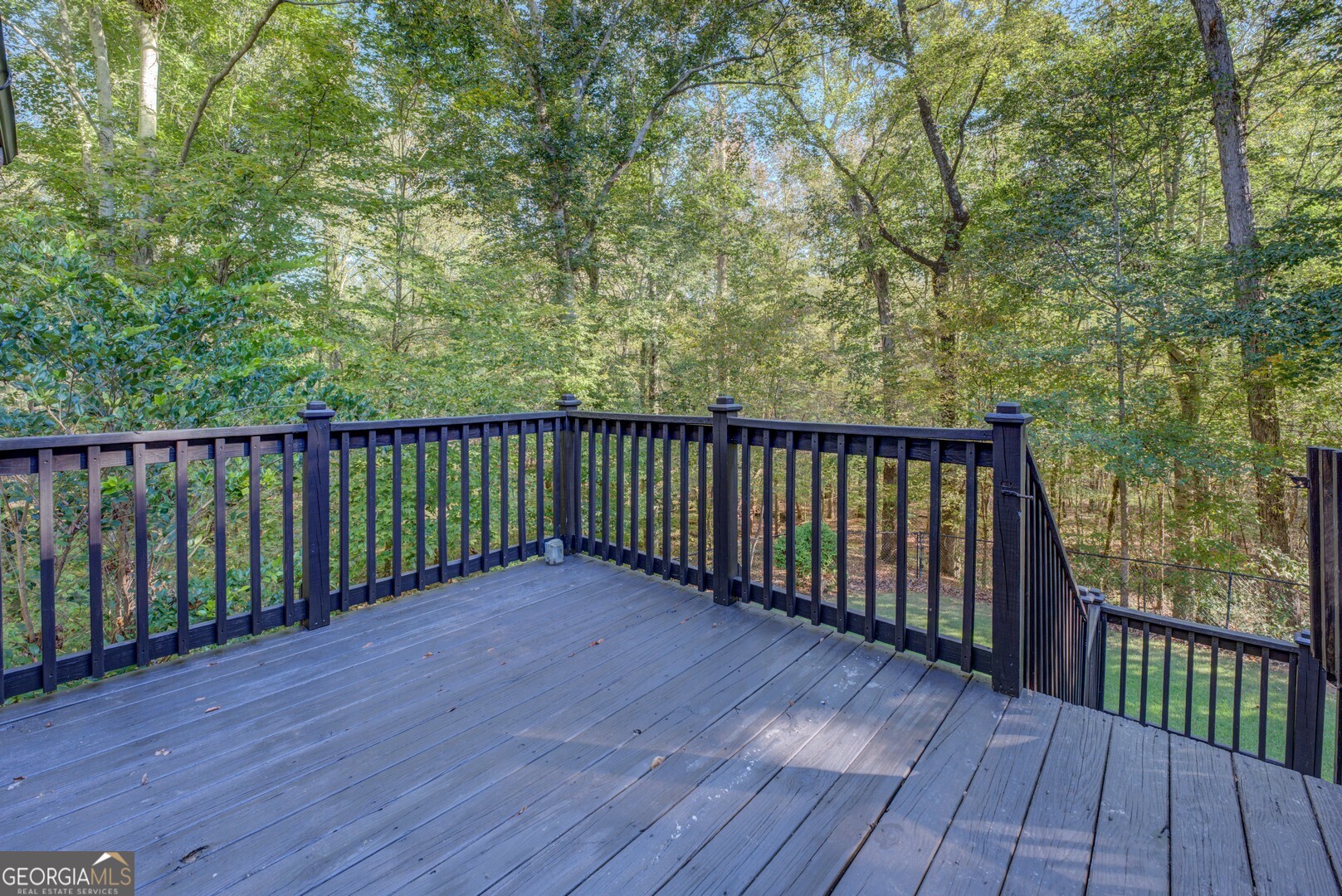 613 Van Morrison Road Monticello, GA 31064 - Photo 36 of 82