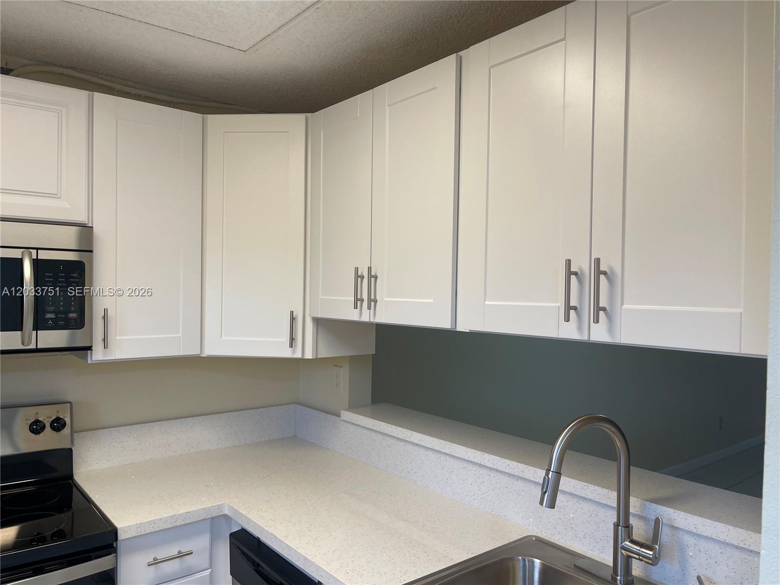 3252 Foxcroft Road, Unit 307 Miramar, FL 33025 - Photo 13 of 41