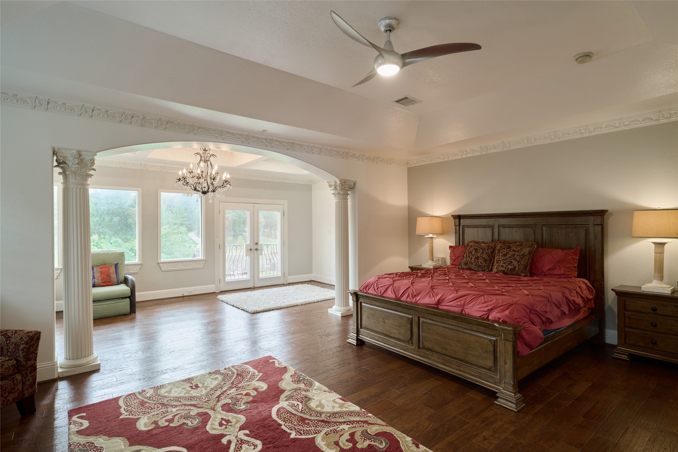11503 Renaissance Drive Montgomery, TX 77356 - Photo 36 of 50