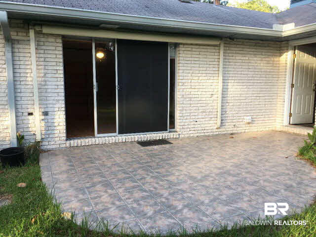 518 Southern Way Spanish Fort, AL 36527 - Photo 14 of 17