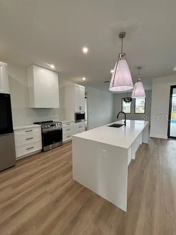 $3,200 | 225 Tournament Road, Rotonda West, FL 33947