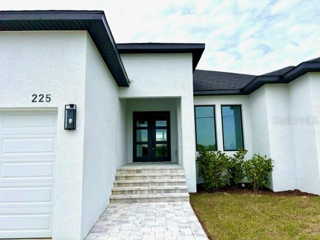 225 Tournament Road Rotonda West, FL 33947 - Photo 2 of 46