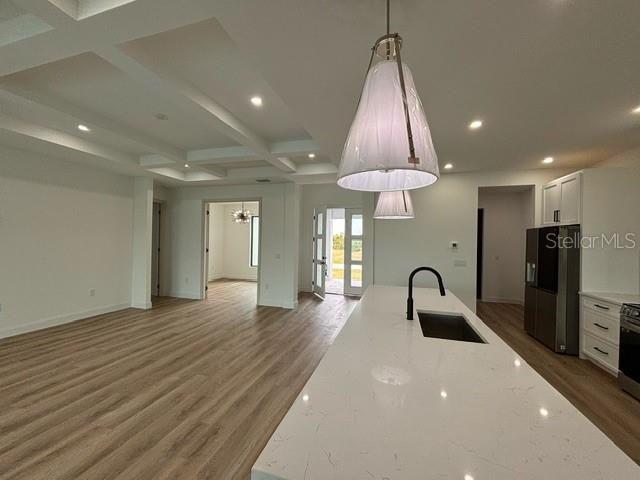 225 Tournament Road Rotonda West, FL 33947 - Photo 21 of 46