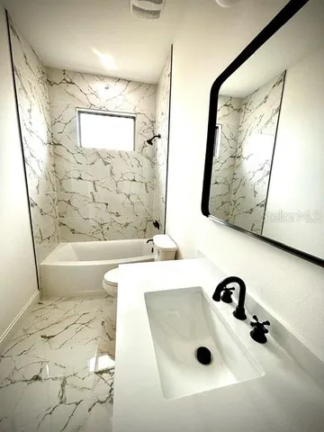 $3,200 | 225 Tournament Road, Rotonda West, FL 33947