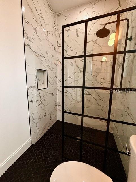 225 Tournament Road Rotonda West, FL 33947 - Photo 26 of 46