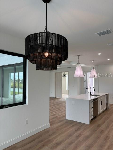 225 Tournament Road Rotonda West, FL 33947 - Photo 28 of 46