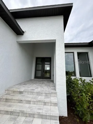 $3,200 | 225 Tournament Road, Rotonda West, FL 33947