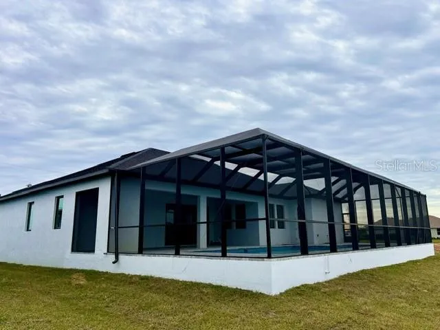 $3,200 | 225 Tournament Road, Rotonda West, FL 33947