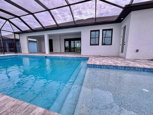 $3,200 | 225 Tournament Road, Rotonda West, FL 33947