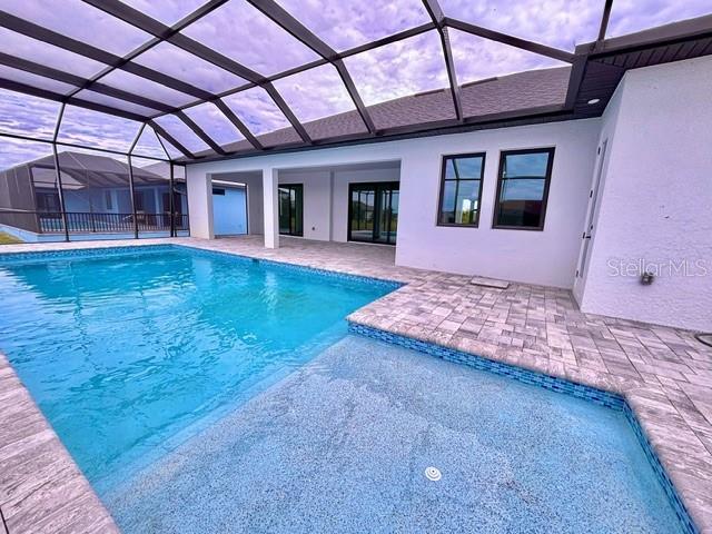 225 Tournament Road Rotonda West, FL 33947 - Photo 40 of 46