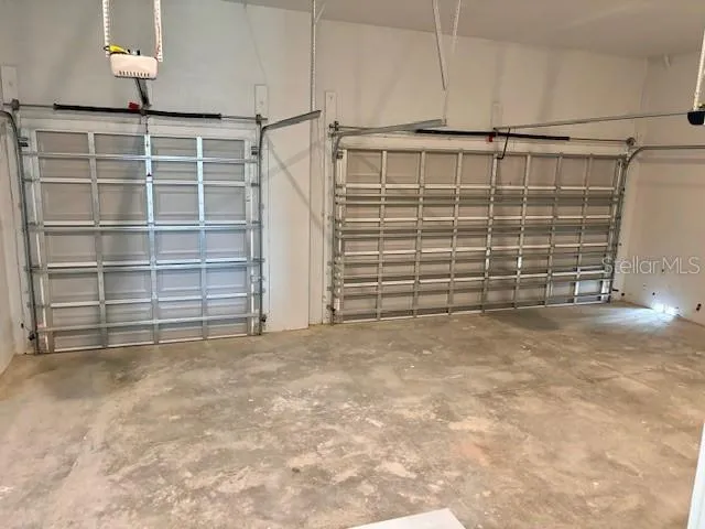 $3,200 | 225 Tournament Road, Rotonda West, FL 33947