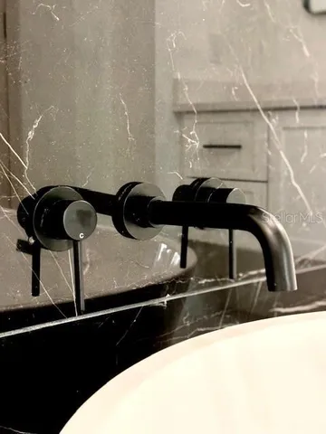 $3,200 | 225 Tournament Road, Rotonda West, FL 33947